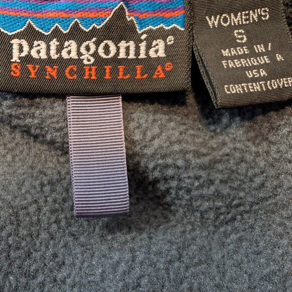 Patagonia - Picture 15 of 16